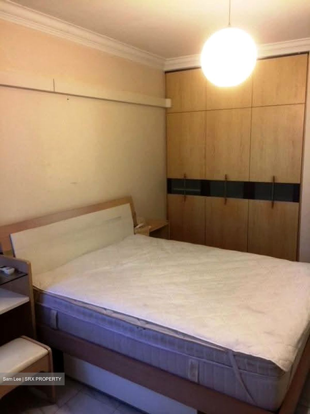 Blk 359 Bukit Batok Street 31 (Bukit Batok), HDB 3 Rooms #625921491